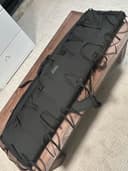 Photo of Black Mountain Tactical Drag Bag / Shooting Mat