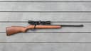 Photo of Marlin XT-22