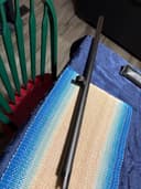 Photo of Remington 870 barrel 12 ga