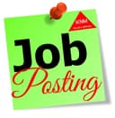 Photo of Agriculture Equipment Mechanic (Service Technician)