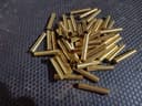 Photo of Starline 38-55 new brass