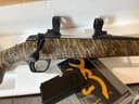 Photo of New Browning Abolt 30-06
