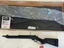 Photo of BNIB RUGER MARLIN 1895 DARK 45-70