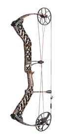 Photo of WANTED: Mathews Creed RH