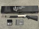 Photo of BNIB MILITARY ARMAMENT CORPORATION 2 TACTICAL MARINE SEMI AUTO 12 GAUGE SHOTGUN ** Reduced from $1450 to $1090 **