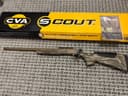 Photo of BNIB CVA SCOUT 450 BUSHMASTER (LIPSEYS EXCLUSIVE RIFLE) **Reduced $200 **