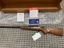 Photo of KSA LLC CRICKETT PRECISION RIFLE .22 LR CALIBER (LIPSEYS EXCLUSIVE) ** Reduced from from $750 to $590 **