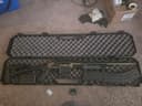 Photo of Federation arms spring assisted pump action shotgun