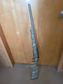 Photo of CVA Cascade 6.5 Creedmore