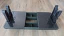 Photo of MTM CASE-GARD Portable Rifle - Maintenance & Cleaning Center