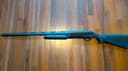 Photo of Benelli M2 Field Shotgun 12GA
