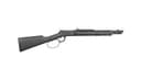 Photo of Brand new Citadel LEVTAC-92 .44 Mag 16.5" Large Loop Threaded Barrel Lever Action Rifle $770