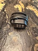 Photo of Combination Trigger lock (changeable)