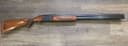 Photo of Winchester 101 12 gauge
