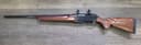 Photo of Left Handed Browning BAR 300