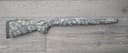 Photo of Sako 75 WSM - McMillan Carbon Stock - 270WSM / 300WSM