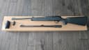 Photo of Blaser R8 Professional - 243 Win or 30-06