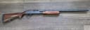 Photo of Remington 870 12 gauge