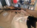 Photo of Rossi semi 22 (like new)