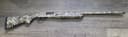 Photo of Remington 870 Supermag 12 ga camo