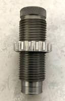 Photo of LEE FACTORY CRIMP DIE (38-55 WINCHESTER )