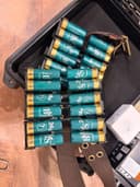 Photo of Adjustable Speed loader 12 gauge (does not include ammo)
