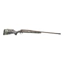 Photo of Browning X-Bolt LR Ovix 7mm Mag