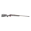 Photo of Browning X-Bolt LR Ovix 7mm Mag