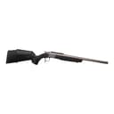 Photo of CVA Scout Stainless 44 Mag