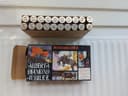 Photo of WTS Winchester Alberta Diamond Jubilee Ammo