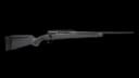 Photo of Savage Impulse cal 300WM -new