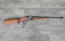 Photo of Savge 99c .308