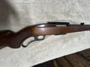 Photo of Winchester model 88, deluxe, in 308 win, clean and ready, I will ship
