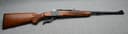 Photo of Ruger nr 1 cal 460SW -NEW