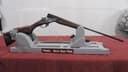 Photo of Stevens Model 94 ....410 single shotgun