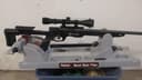 Photo of Savage b22 precision in 22lr
