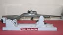 Photo of Savage 64 22 semi auto