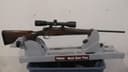 Photo of Remington Model Seven in 7mm-08