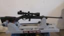 Photo of Marlin 795 22cal semi auto