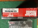 Photo of 6.5-284 Nosler long range ammo for sale