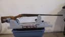 Photo of 311 Stevens 12 gauge