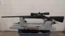 Photo of Remington model 700 sps left hand 243 cal.