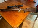 Photo of Browning XBolt Micro Midas LH