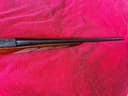 Photo of Tikka T3 222