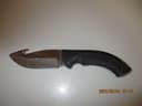 Photo of BUCK KNIFE