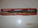 Photo of TASCO RIMFIRE SCOPE