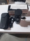 Photo of Sport Hunting & Shooting Accessories
