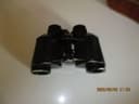 Photo of BINOCULARS
