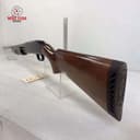 Photo of FIREARMS & ACCESSORIES WANTED—CONSIGN TODAY!