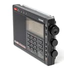 Photo of TECSUN Energy Power High-end Shortwave Radio PL-680 FM Stereo/AIR/LW/MW/SW ( BRAND NEW)